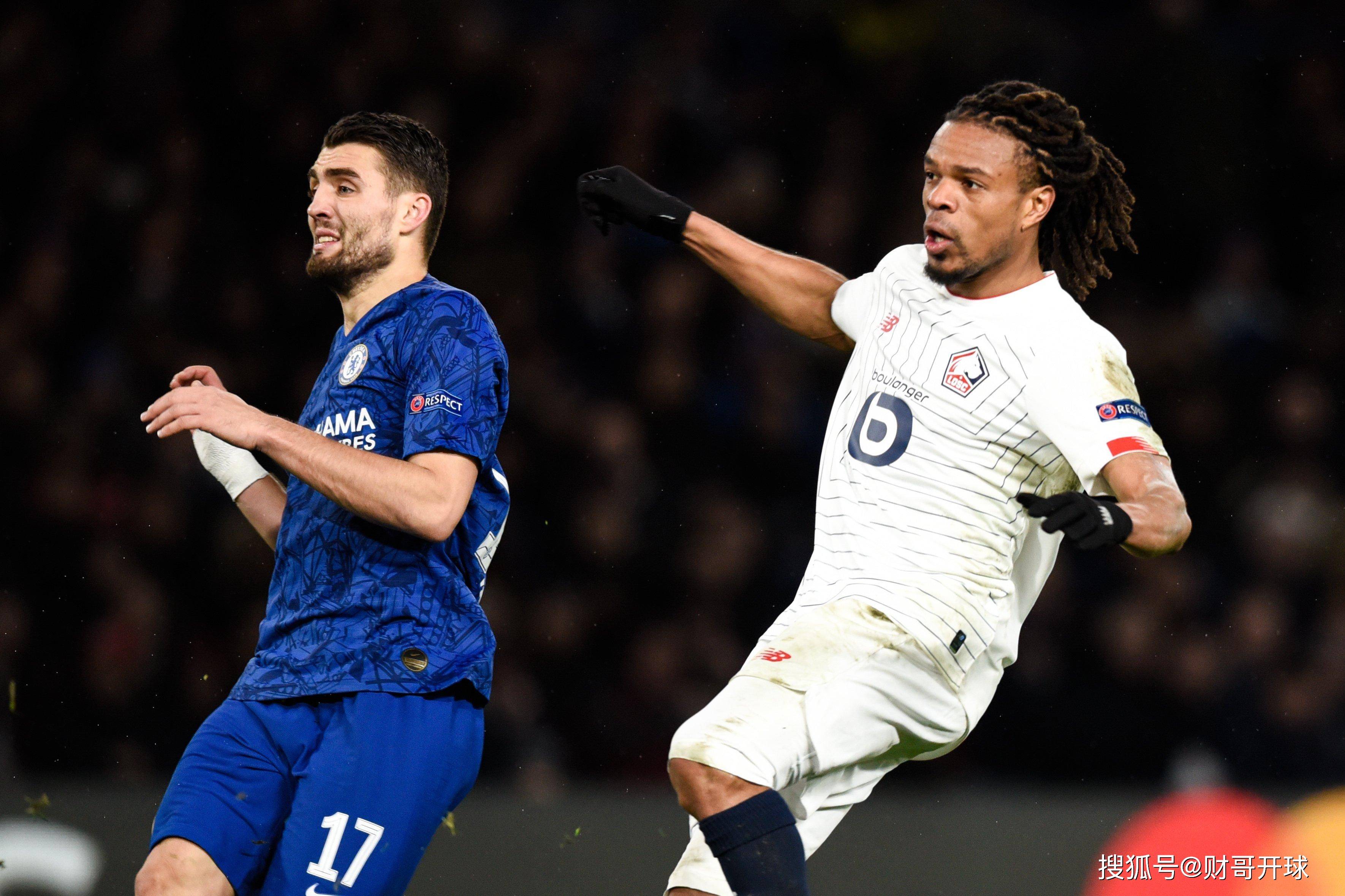 关于里尔客场告捷，稳坐榜首位置的信息