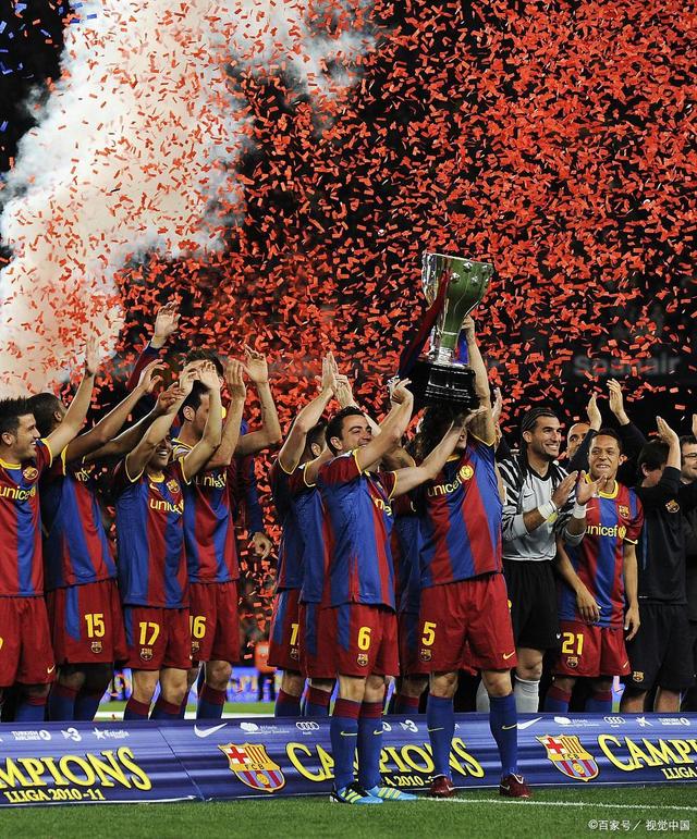  Doinb在巴塞罗那比赛中赛事规则更新，连败引发热议！