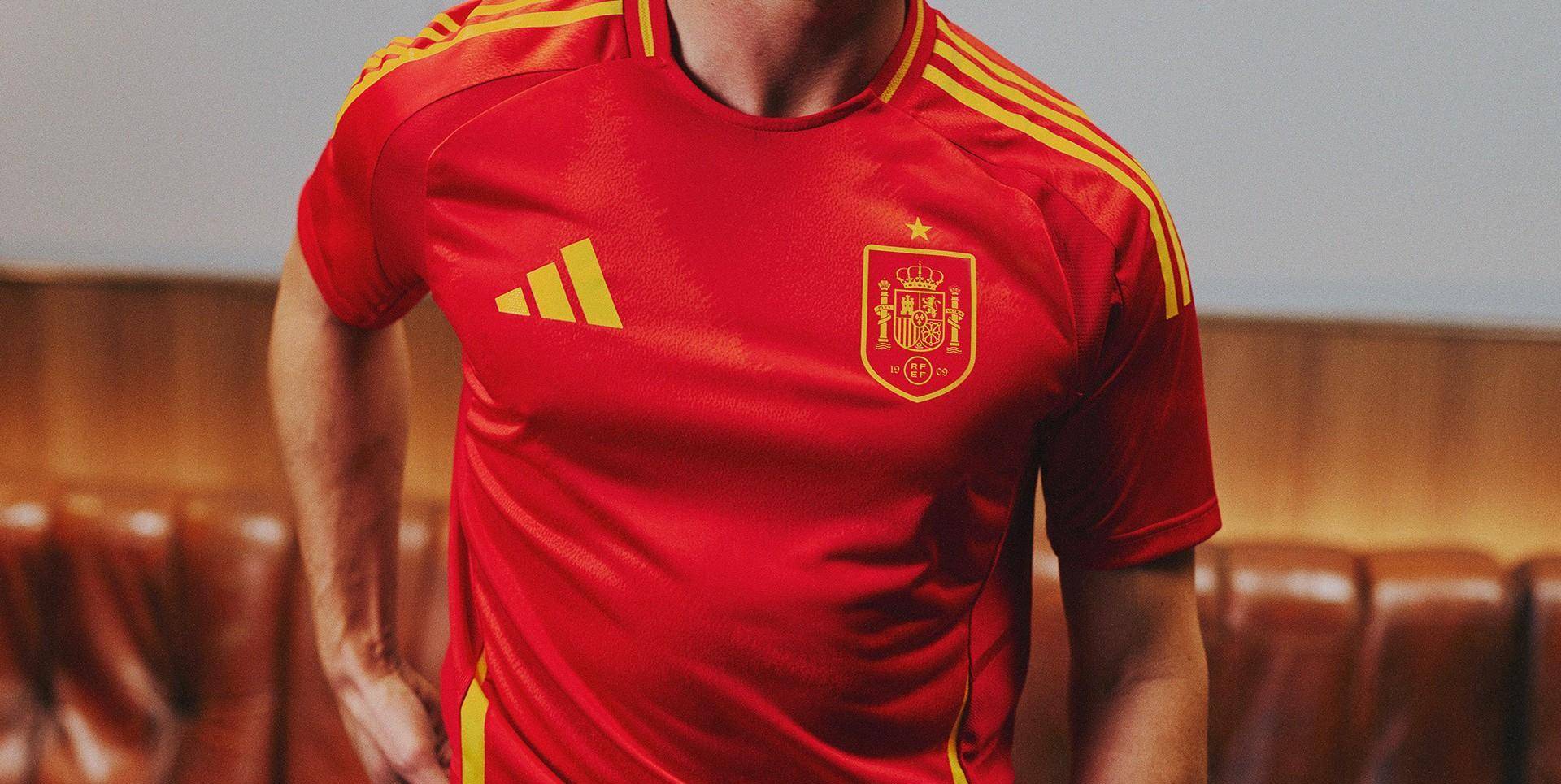 关于德罗巴新星逆转表现惊艳，德国队未来可期！的信息