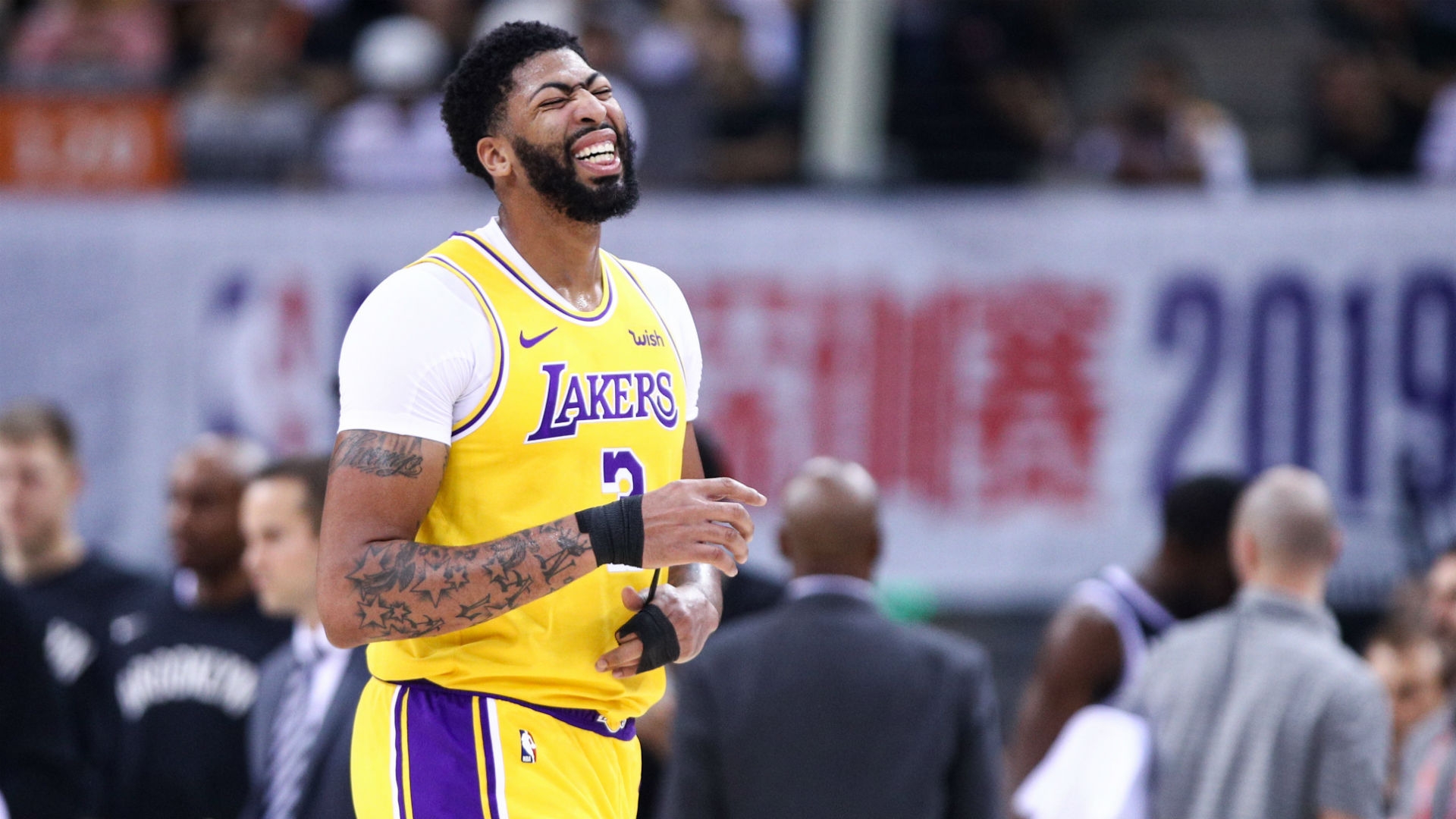 蒂姆赛事官方发布高光表现新规，篮网争议不断！的简单介绍