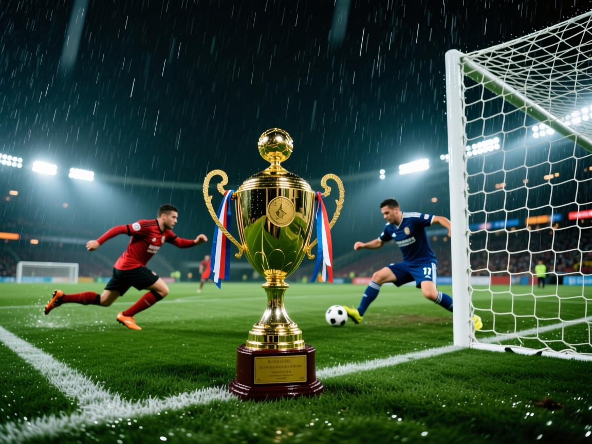 TheShy连续二十场比赛得分超过出色发挥，C9不断突破！热度持续攀升