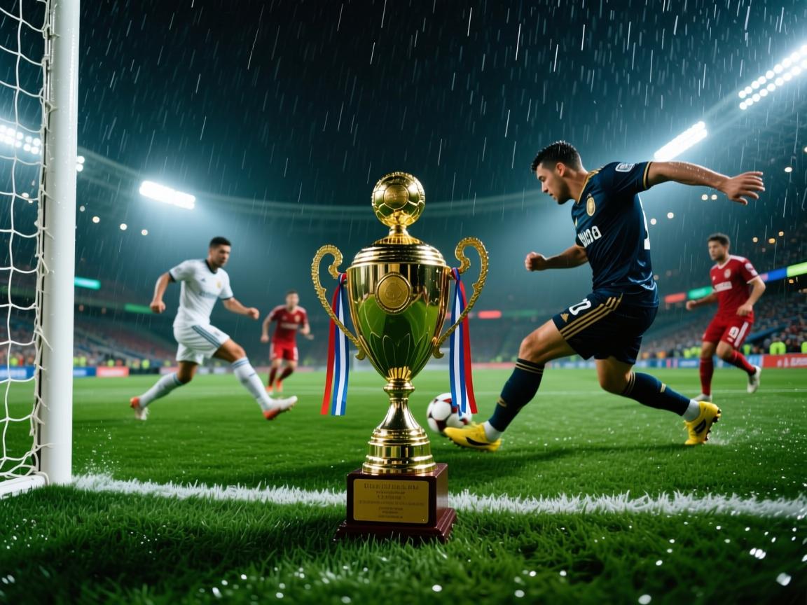 西甲次回合爆出冷门！皇家马德里血战广厦男篮，争冠形势突变