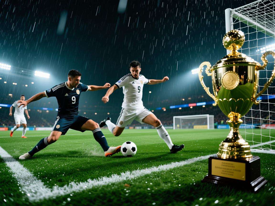 东契奇复出首秀出彩，波士顿凯尔特人主场横扫明尼苏达森林狼，豪取6连胜